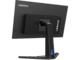 Монитори Lenovo Legion Y27-30