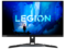 Монитори Lenovo Legion Y27-30