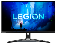Монитори Lenovo Legion Y27-30