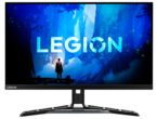 Монитори Lenovo Legion Y27-30