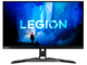 Монитори Lenovo Legion Y27-30