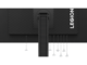 Монитори Lenovo Legion Y27-30