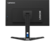 Монитори Lenovo Legion Y27-30