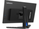 Монитори Lenovo Legion Y27-30
