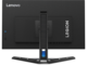 Монитори Lenovo Legion Y27-30