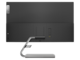 Монитори Lenovo Q27q-20