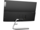 Монитори Lenovo Q27q-20