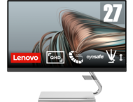 Монитори Lenovo Q27q-20