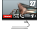 Монитори Lenovo Q27q-20