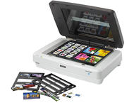 Принтери Epson Expression 12000XL