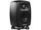 Колони Genelec G One, black
