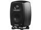Колони Genelec G One, black