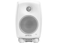 Колони Genelec G Two, white