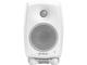 Колони Genelec G Two, white