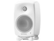 Колони Genelec G Two, white