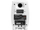 Колони Genelec G Two, white