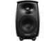 Колони Genelec G Three, black
