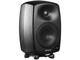 Колони Genelec G Three, black