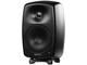 Колони Genelec G Three, black