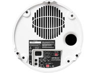 Колони Genelec F One