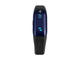 Смарт гривни Prestigio Smart Pedometer PHCPED