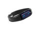 Смарт гривни Prestigio Smart Pedometer PHCPED