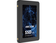 SSD 256GB SSD HIKSEMI CITY E100 SATA