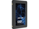 SSD 256GB SSD HIKSEMI CITY E100 SATA