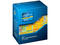 Процесори Intel Xeon E3-1225 v3