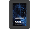 SSD 128GB SSD HIKSEMI CITY E100 SATA