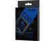 SSD 512GB SSD HIKSEMI CITY E100 SATA