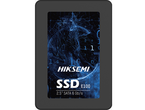 SSD 1024GB SSD HIKSEMI CITY E100 SATA