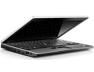 Лаптопи Lenovo ThinkPad Edge 11.6