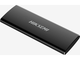 Външни HDD 1024GB ESSD HIKSEMI T200N portable