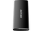 Външни HDD 512GB ESSD HIKSEMI T200N Portable