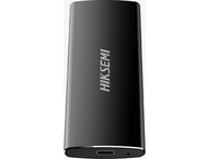 Външни HDD 512GB ESSD HIKSEMI T200N Portable