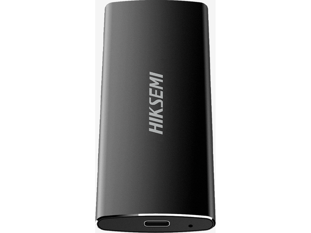 Външни HDD 512GB ESSD HIKSEMI T200N Portable