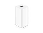 Мрежово оборудване Apple AirPort Time Capsule - 2TB (2013)