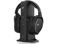 Слушалки Sennheiser RS 175