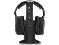 Слушалки Sennheiser RS 175