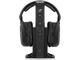 Слушалки Sennheiser RS 175