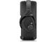 Слушалки Sennheiser RS 175