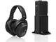 Слушалки Sennheiser RS 175