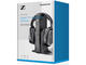 Слушалки Sennheiser RS 175