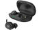 Слушалки Sennheiser TV Clear Set