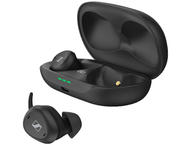 Слушалки Sennheiser TV Clear Set