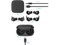 Слушалки Sennheiser TV Clear Set