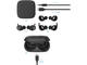 Слушалки Sennheiser TV Clear Set
