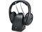 Слушалки Sennheiser RS 120-W