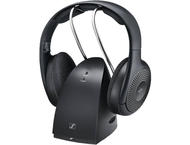 Слушалки Sennheiser RS 120-W